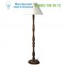 Maltinti Lampadari торшер 116/P