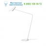 0715 Vibia торшер