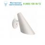 Бра Vibia 0720