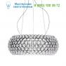 138017 16 подвесной светильник Foscarini
