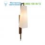 Gramercy Home SN011-1-BRS бра