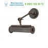 Подсветка Eichholtz 108137