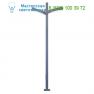 Lamp International ES 430 EX 36 уличный светильник