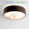 B.lux Vanlux RONDA Ceiling wenge потолочный светильник