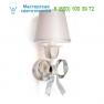 465/01AP Eurolampart бра