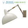 Estro бра HAMAL M181
