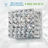 POLAR 01ASQ P&V Light бра