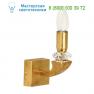 Бра GH 15 gold Lucienne Monique