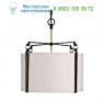 CH031-3-BBZ Gramercy Home подвесной светильник