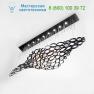 Подвесной светильник 448/8S LED black IDL Export