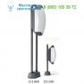 151.050.E27 фонарь Elcom Design