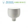 Foscarini настольная лампа 203001 10