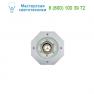 Уличный светильник Elcom Design 528.E27