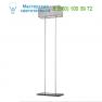 Торшер P&V Light POLAR 02ST