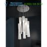 Подвесной светильник Evi Style Frise SO6