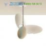 Светильник Facon de Venise PEANUT AP-PL 30 DOWN