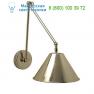Estro бра HAMAL M182