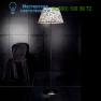 5160.6011 Effusionidiluce торшер