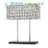 P&V Light настольная лампа POLAR 02TL