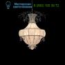 8102 Leather подвесной светильник Lamp International