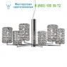 Люстра P&V Light POLAR 80