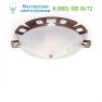 Masca потолочный светильник 1849/3PLG Ruggine Oro
