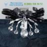 Потолочный светильник 384/PL/1 Maltinti Lampadari