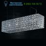 POLAR 04SQ подвесной светильник P&V Light