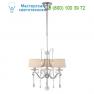 Люстра Savoy House SE-1-4248-3-11