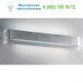 Подсветка RDV A 14463/2