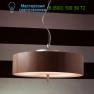 Подвесной светильник B.lux Vanlux RONDA wenge Suspension