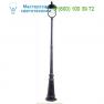 0601/0950 Paber фонарь