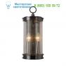 Gramercy Home бра SN001-2-BBZ
