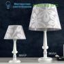 Maltinti Lampadari 383/LP настольная лампа