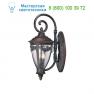 Savoy House настенный светильник KP-5-705-52