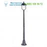 Фонарь Paber 0508/0950