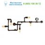 Настенный светильник Gramercy Home SN047-5