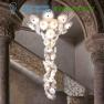 CT3230/40-FO/06 подвесной светильник Serip