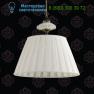 Подвесной светильник ROD 065 (RPD 10A50) Jago