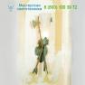 Бра MM Lampadari 5384/A1 brown