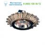 Martinez Y Orts 3880/1X D-7 встраиваемый светильник