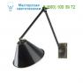 Бра HAMAL M218 Estro