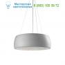 P&V Light POPCORN 03 подвесной светильник