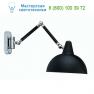 Бра Estro HAMAL M207