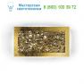 Evi Style Grove R55 бра