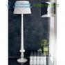 Maltinti Lampadari 383/PT торшер