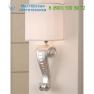 Бра Maltinti Lampadari 391/AP1