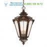 Подвесной светильник Savoy House 5-3216-56