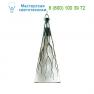 MM Lampadari подвесной светильник 5000/1 V0013