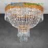 Потолочный светильник L'Originale CRISTAL 142